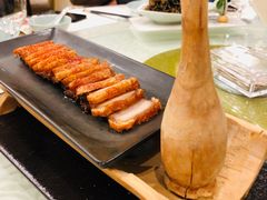 -庄隐阁(悠方广场店)
