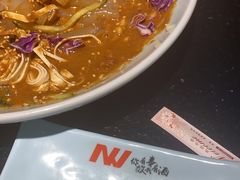 -海鲜烧烤