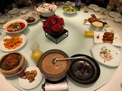 -湖锦酒楼·旗舰店(三阳总店)