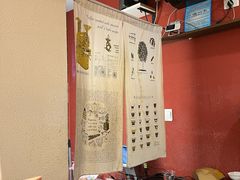 -RUMORS COFFEE ROASTERY鲁马滋咖啡(湖南路店)