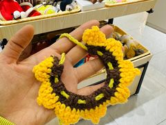 -JOYCODE(大红门银泰百货店)