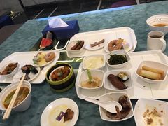 -堂会·KTV·自助餐·团建聚会(天河店)