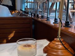 -及咖啡GatherCoffee(华申大厦店)