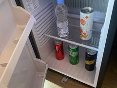 -广州天河体育中心美居酒店