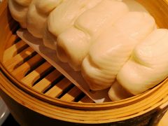 外婆红烧肉-外婆家(静安大悦城店)