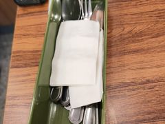 -萨莉亚意式餐厅(国展天虹店)