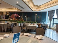 -凯逸轩·匠心粤菜(中城名仕汇店)