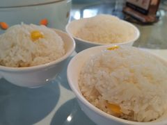 -勝記酒家·37年老字号·经典粤菜(荔枝公园店)