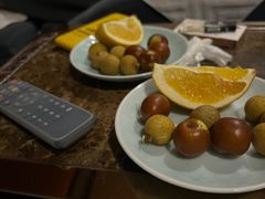 -足传奇足浴SPA(科技城店)