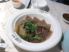 -八合里牛肉火锅(深圳龙华硅谷店)