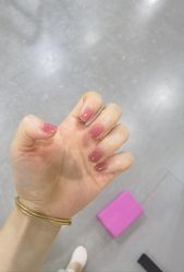 -今玥美甲美睫