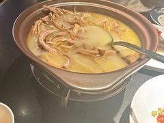 -凤凰湘语(浦东旗舰店)