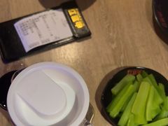 -红盔甲·小龙虾(车公庙店)
