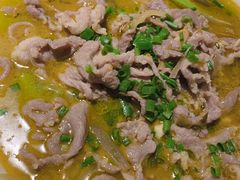 -渝信川菜 · 川味家常菜(长安店)