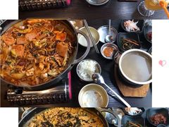 -青松大叔的店(东财店)