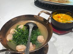 -蓉城小馆(科兴店)