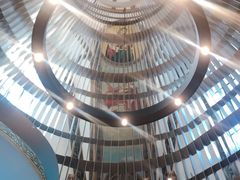 店内环境-思南书局·诗歌店