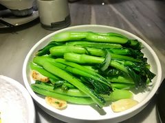 -岭南真味·匠心粤菜(K11店)