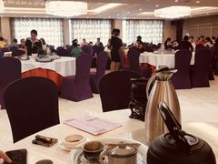 -黄埔华苑酒家(黄埔店)