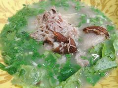 -小北饵块&饵丝之滇(南锣鼓巷店)