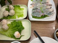 -永記粤菜·五指毛桃花雕鸡煲(九亭店)