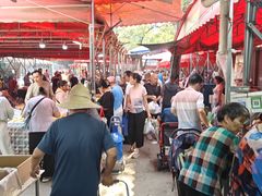 -金宝生活市场(东五环店)