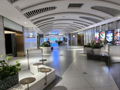 -大世界影城(无锡江南大悦城IMAX激光店)