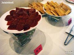 黄粑-甲21号招待所