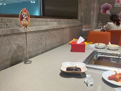 -海底捞火锅(龙岗星河COCO Park店)