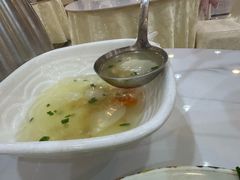 -隆昌海鲜酒家(南岸路店)