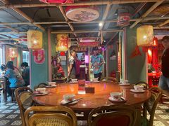 -春梅里卤鹅馆·47年老字号(中山路店)