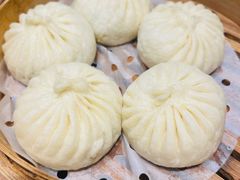 -阳阳中国饭(北京荟聚店)