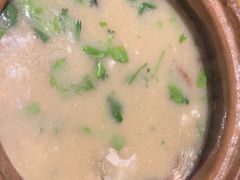 -花和尚·湘西小串烧烤(祈福店)