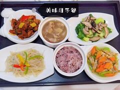-优护佳月嫂育儿嫂中心(静安店)