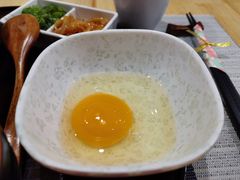 -森味花园·日本料理(伊藤洋华堂亚运村店)