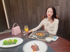 -海之宴酒店