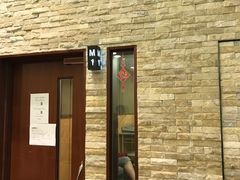 -雅马哈音乐中心(上海静安直营店)