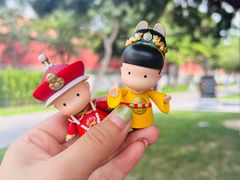 -故宫博物院(故宫)