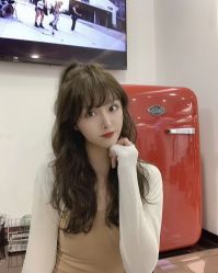 -DIAN DIAN SALON点点