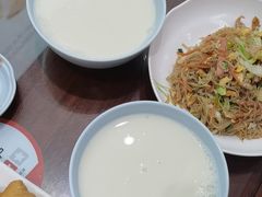 -日月永和中国餐饮名店(凤凰店)