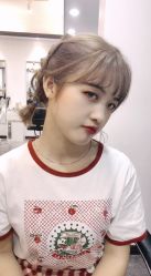 -凯博K-boom Hair Salon