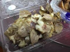 -陆稿荐观前街店