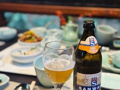 -十八棵（老龙井）御茶园(老龙井店)