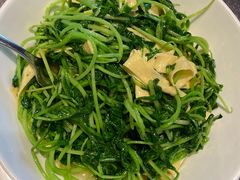-小天厨民间菜馆(深圳街店)