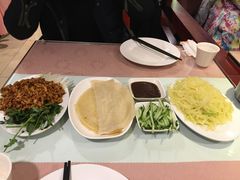 -老昌春饼(中央大街店)