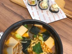 -泰熙家(侨城坊QPlex店)