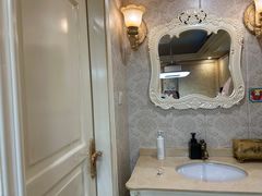 -利都新概念棋牌桌球(本溪路店)