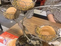 -避风塘(江桥万达店)
