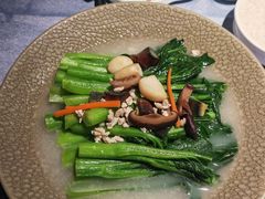 -晓粤·惹味粤菜(凯德乐峰广场店)