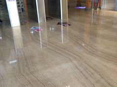 -纽斯洗浴SPA(三墩店)